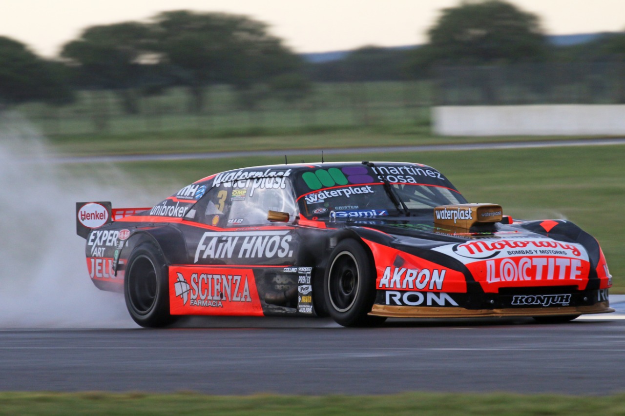 Entrenamientos del TC en Toay: WhatsApp Image 2022-11-18 at 11.18.09.jpeg